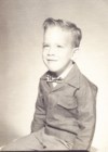 David Hall photos