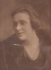 Marean "Emme" (Tucker) Eikenberg photos