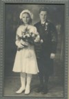 Mrs. Geraldine Cockerham Hume photos