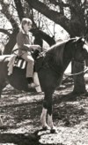 Jack Blair "Bubba" Barnes photos