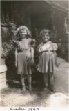 Nancy M. Dailey photos