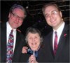 Nancy M. Dailey photos