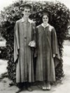 Louise McCall McFall photos