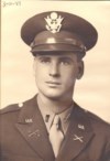 Vincent E. Vanderah photos