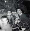 Terry D. "Bo" DeMoss photos