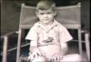 Douglas Reed Oldham photos