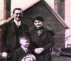Douglas Reed Oldham photos