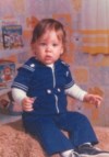Chris 1978