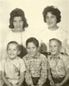 Carlo Bruno Jr. photos