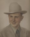 Tommy Marsh photos