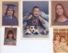 Jose L Garcia photos