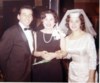 Rita M. Keely photos
