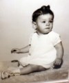 Janet Susan Shumate-Esposito photos