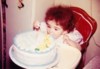 Cynthia A Buckman photos