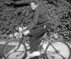 Early childhood transportation