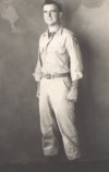 Robert G. Hall Sr. photos
