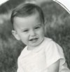 Frederick Whittaker Jr. photos