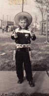 Charles Wayne Kelly Sr. photos