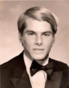 William D. McNichols photos