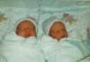 Kaylyn M. Jacob photos