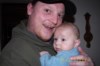 Tyler Joel Hargreaves photos