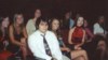 Charles Hathaway IV photos