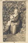 Mary Edna Sutton photos
