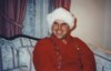 Brian Kevin Cole photos