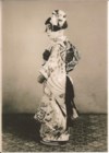 7 years old - 1936