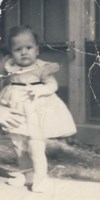Carol Ann Sarton photos