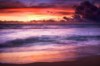Jonathan W. Mortrud photos