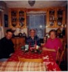 Ruth Ellen (Stanton) Downes photos