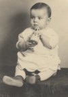 John Edward Hennessy photos