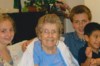 Dorothy J Shields photos