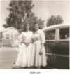 Leona P. (Stevenson) Talley photos