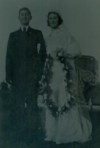 Helen Duhon Hulin photos