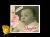 Josephine - 3 Months Old