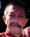 Keith Ledford photos