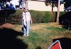Margaret Smith photos