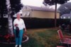 Margaret Smith photos