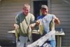 Ronald W. Hostetter photos