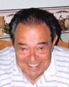 John L. Tahedl photos