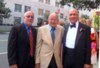 Edward H. Stolarun photos