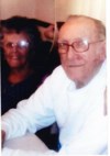 Roland C. Kline photos
