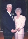 Mary C. Durkin photos