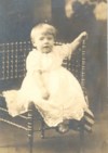 Mary C. Durkin photos