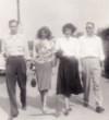 Nelda Marie Whitworth photos