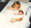 Mr. Samuel James Clary photos