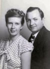 Virginia Smitherman photos
