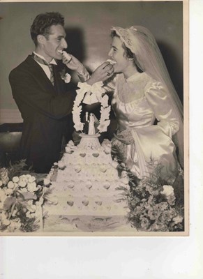 Mary Laquidara photos